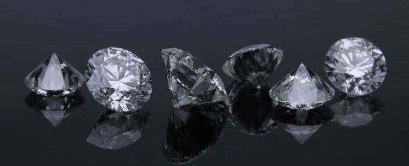 Featured image Historys Most Sought After Diamonds 800x324 - History’s Most Sought-After Diamonds